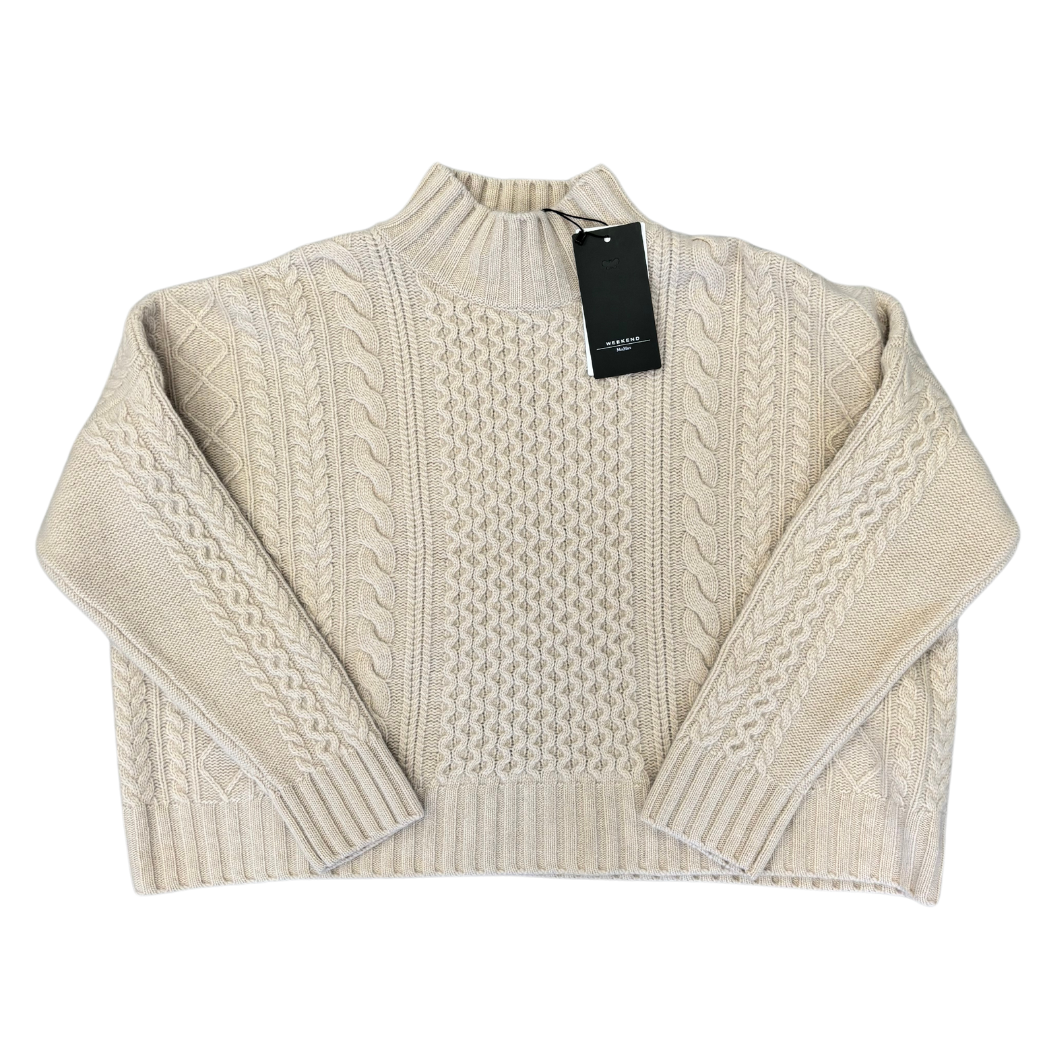 MaxMara Sweater