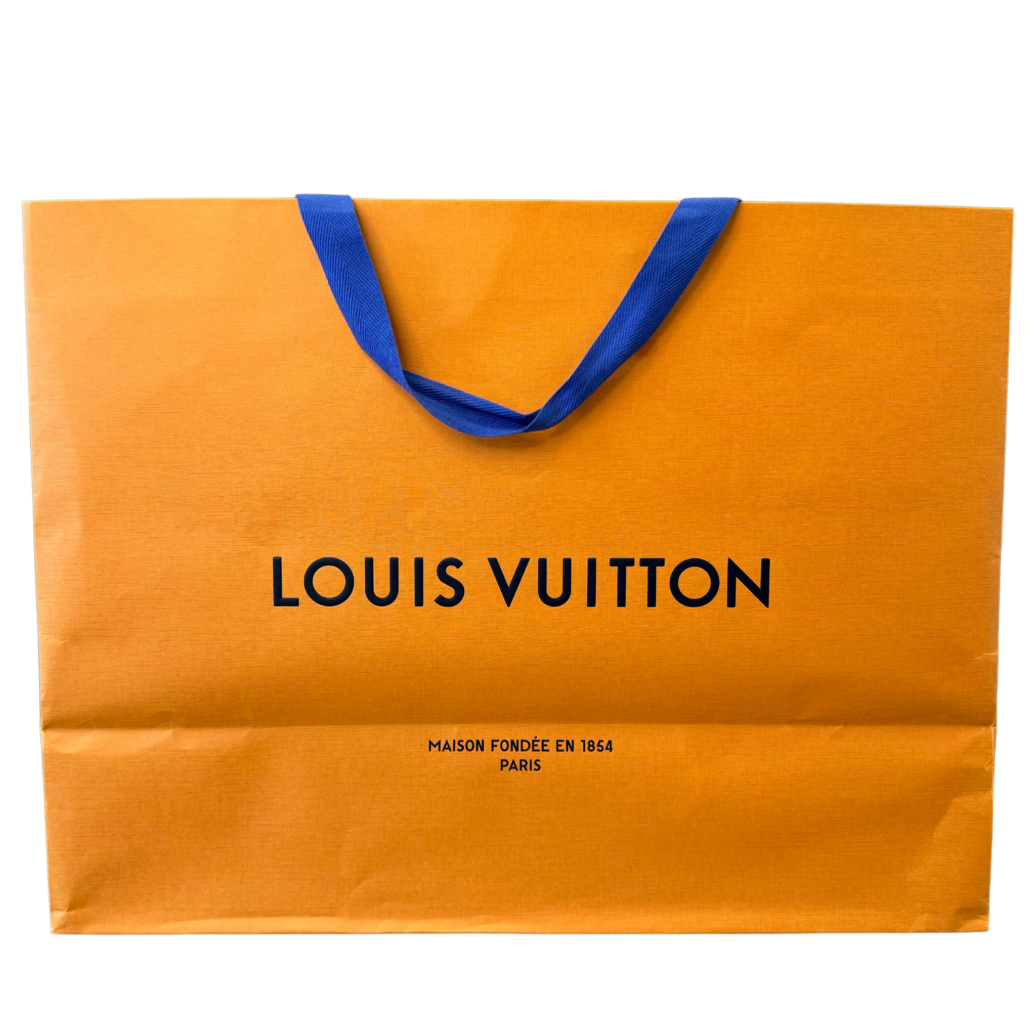 Louis Vuitton Keepall Bandoulière 50