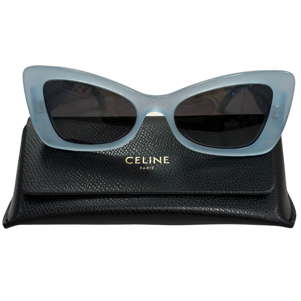 Celine Sunglasses