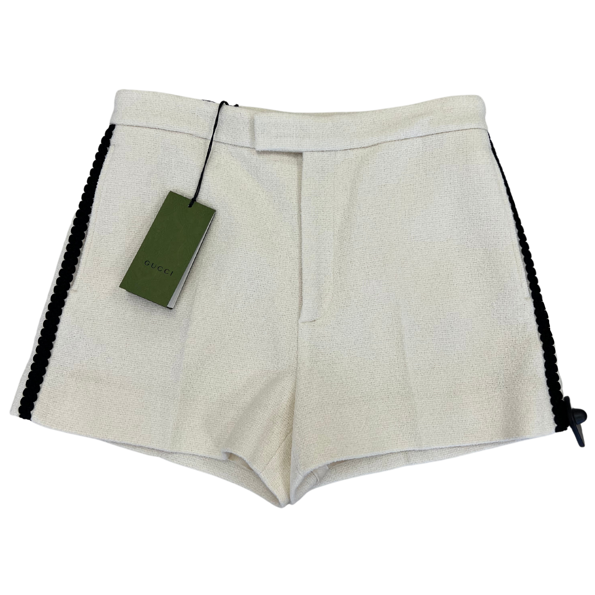 Gucci Shorts