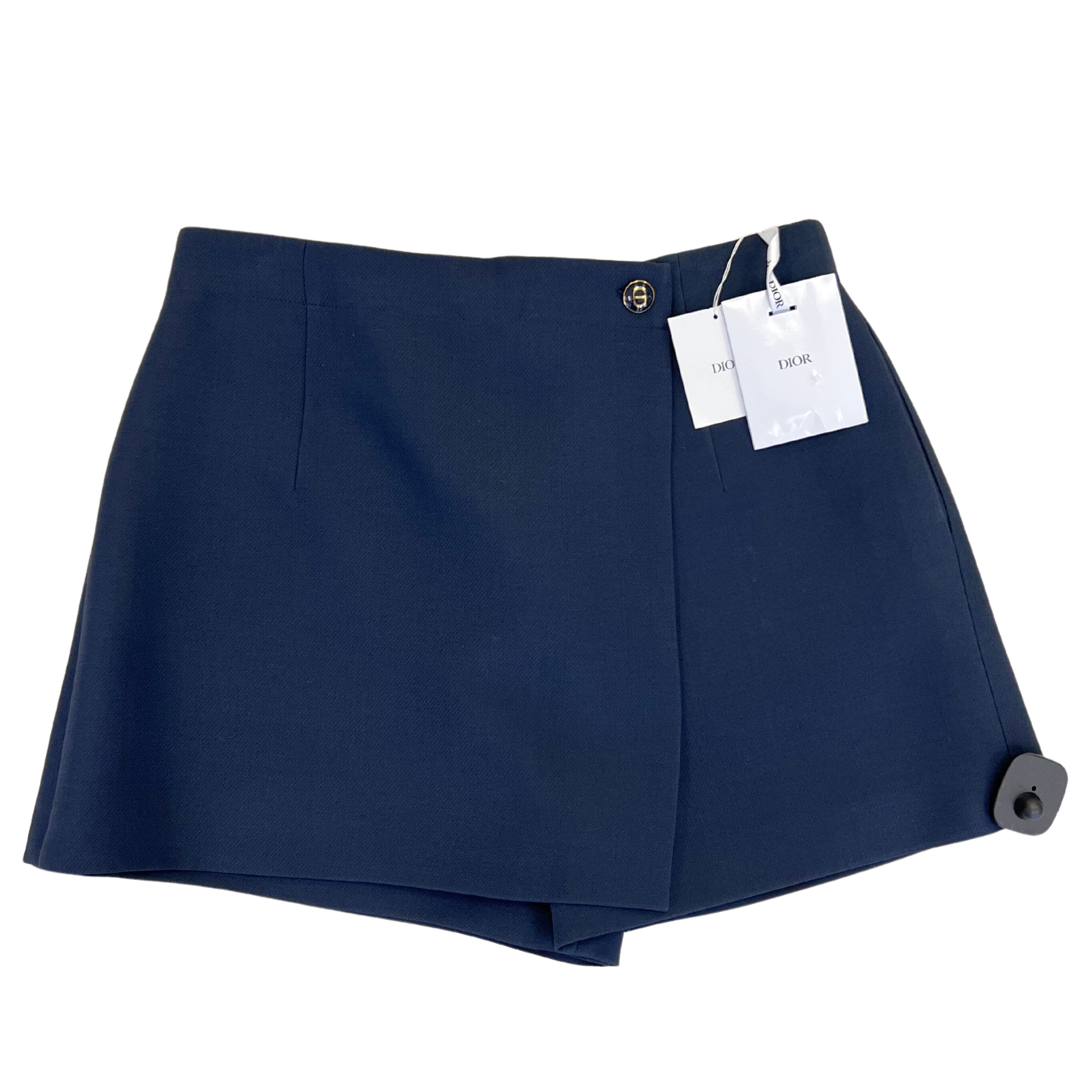 Christian Dior Skort