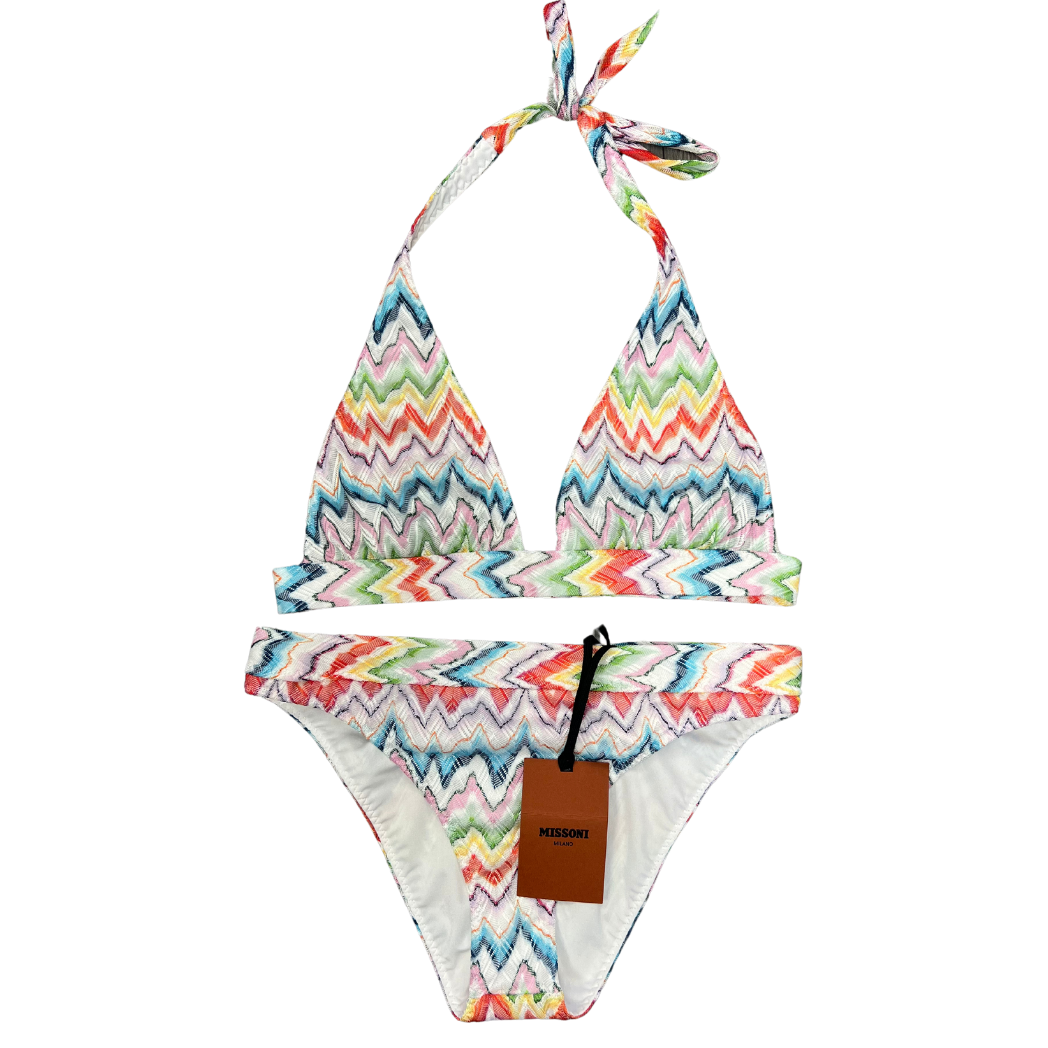 Missoni Bikini