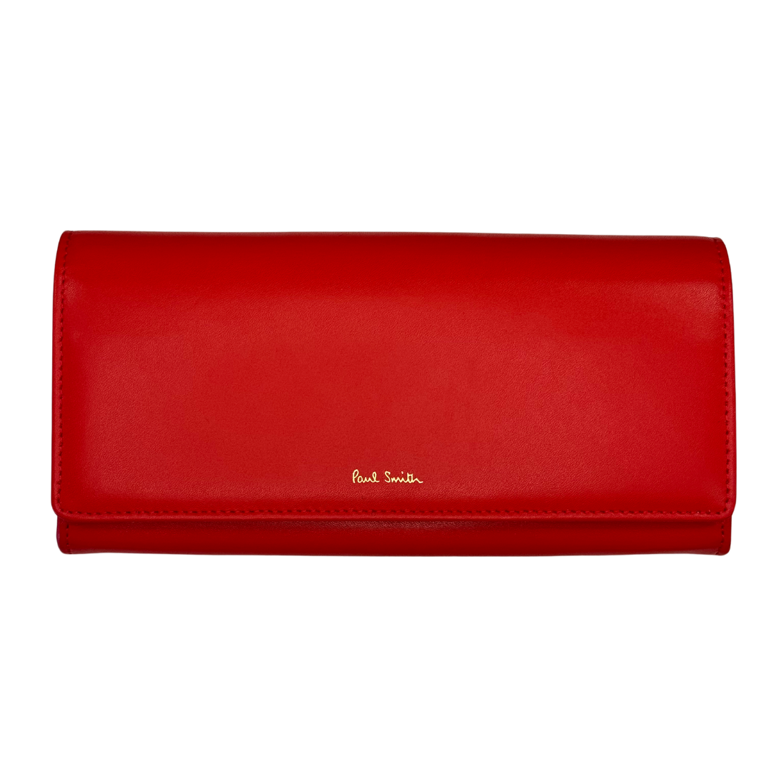 Paul Smith Wallet