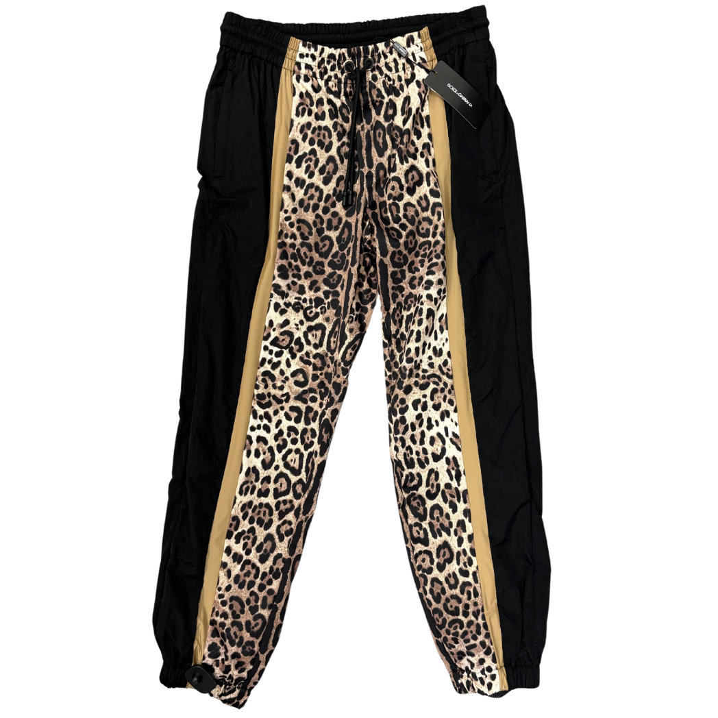 Dolce & Gabbana Joggers