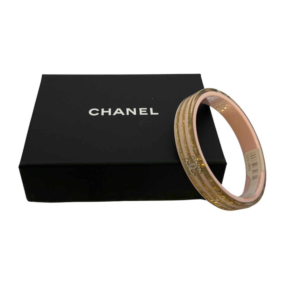 Chanel Bracelet