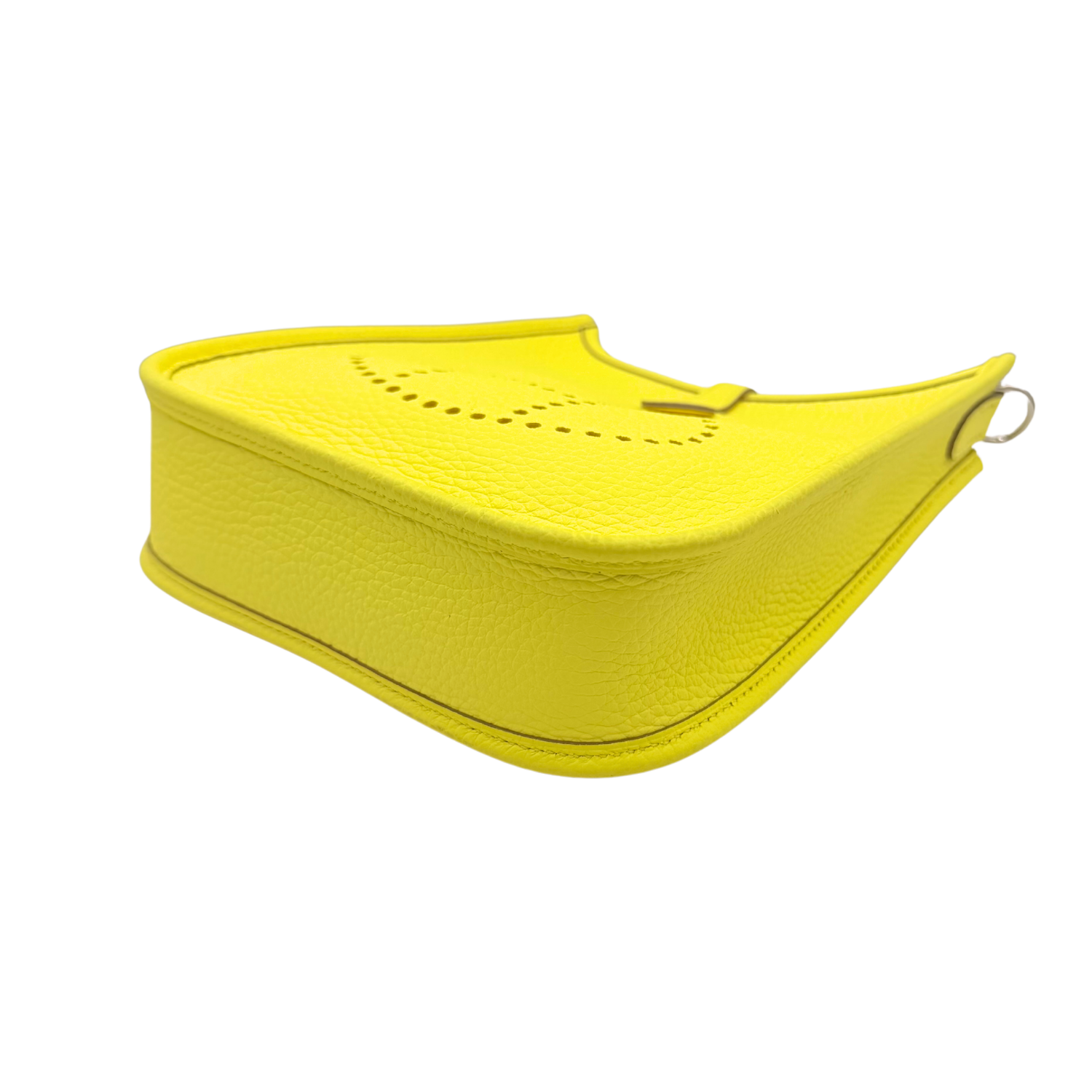 Evelyne TPM Limoncello