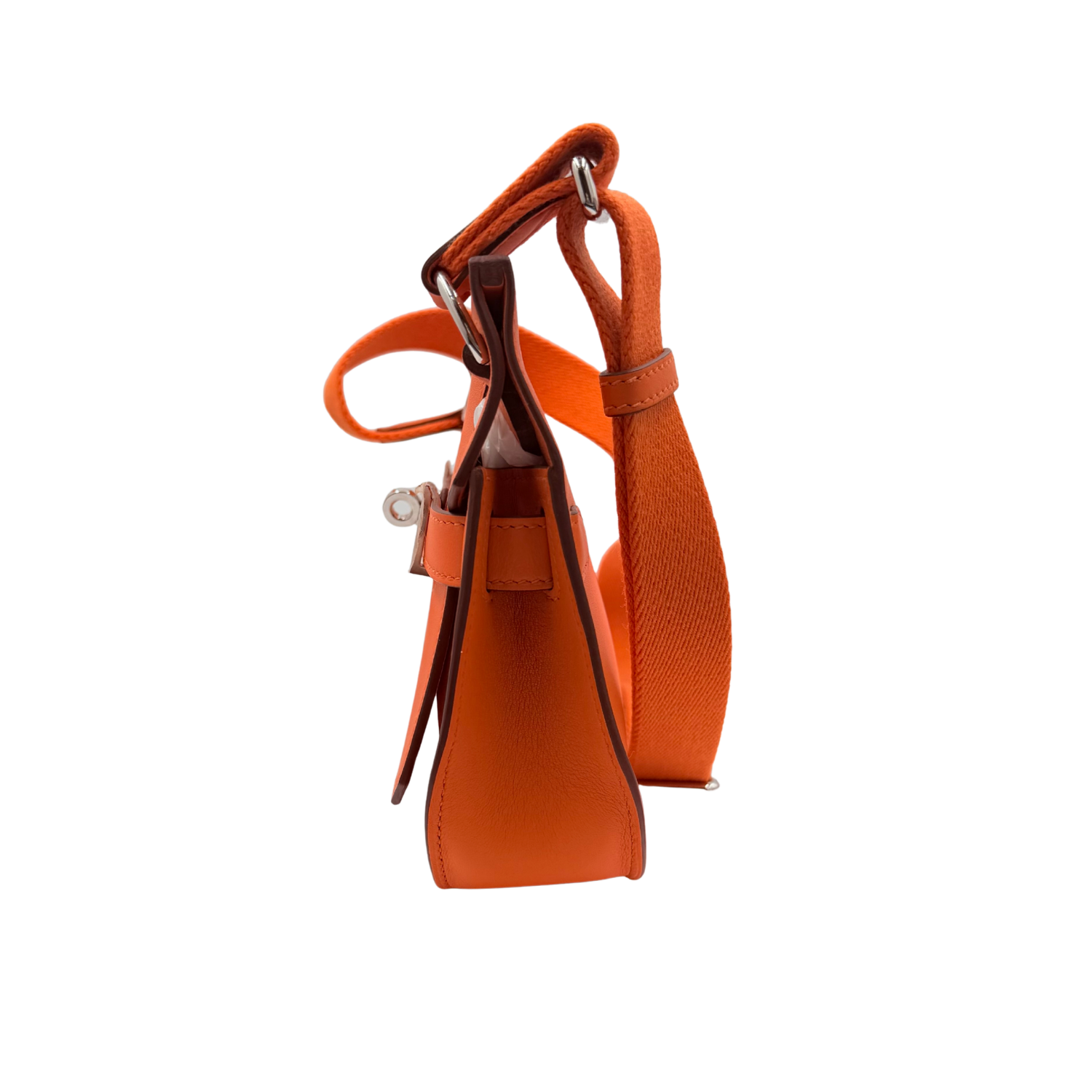 Mini Jypsiere Orange