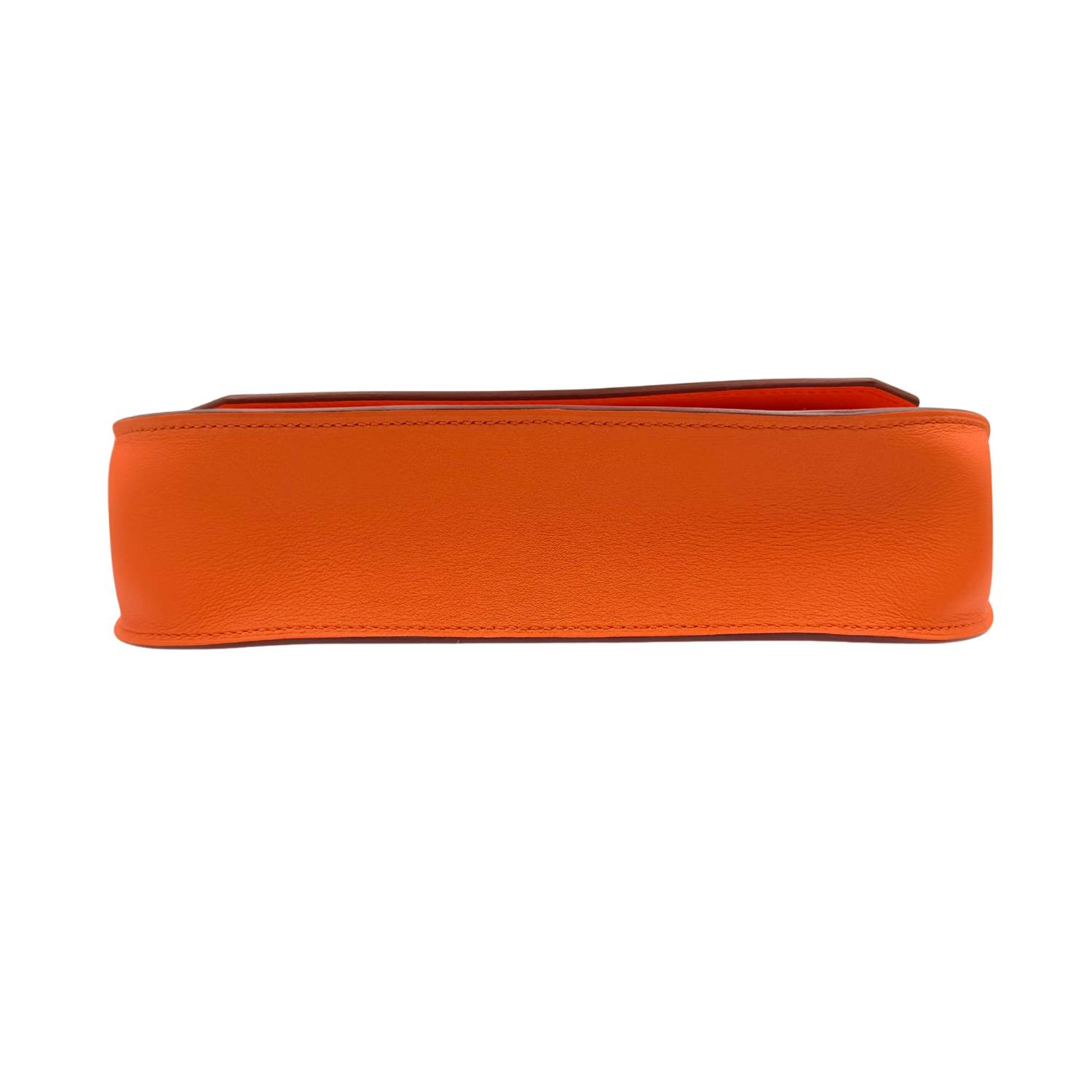 Mini Jypsiere Orange