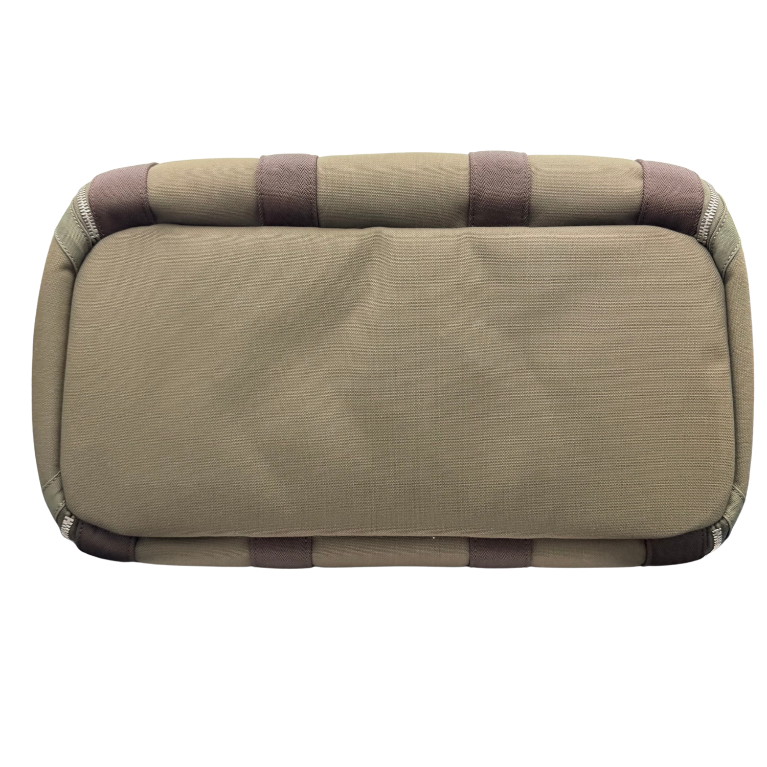 Canvas Dog Carrier