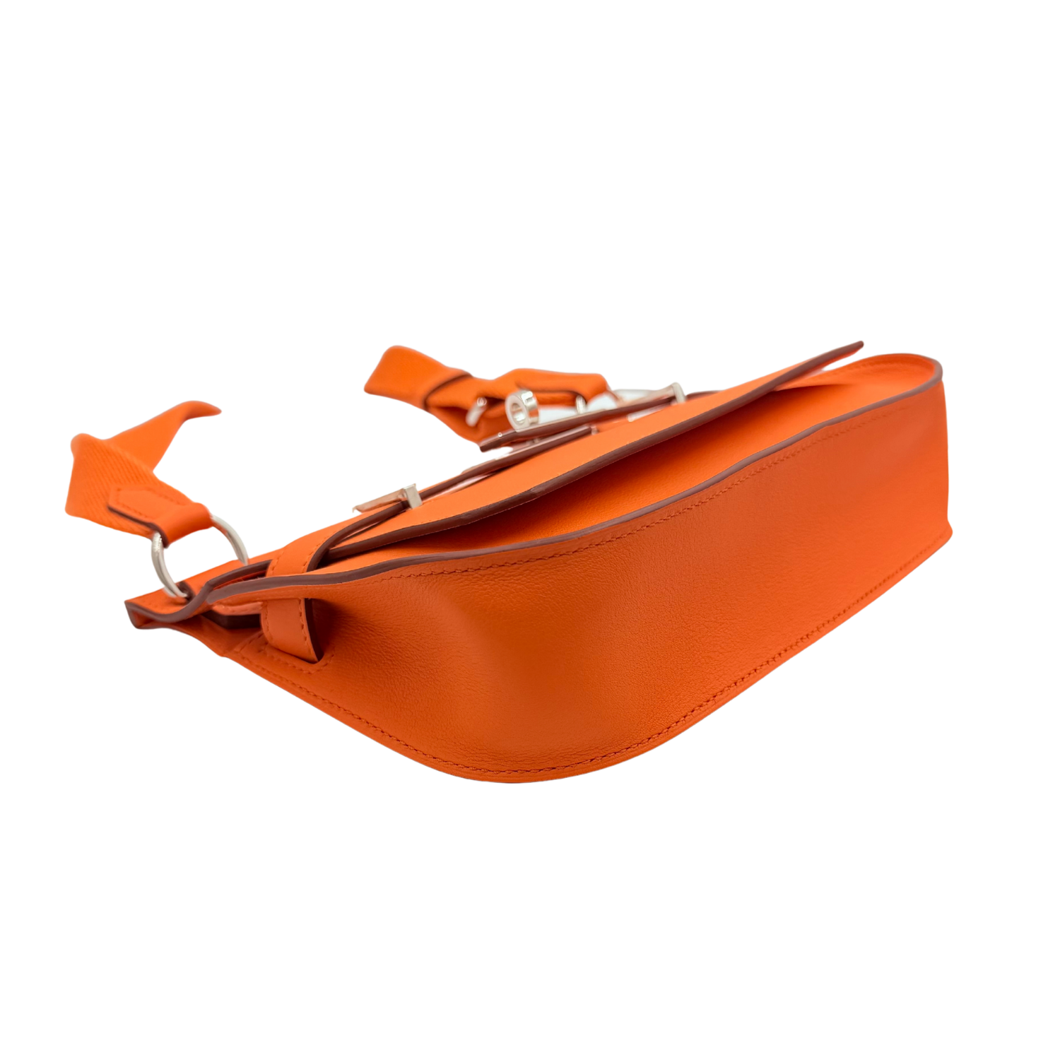 Mini Jypsiere Orange