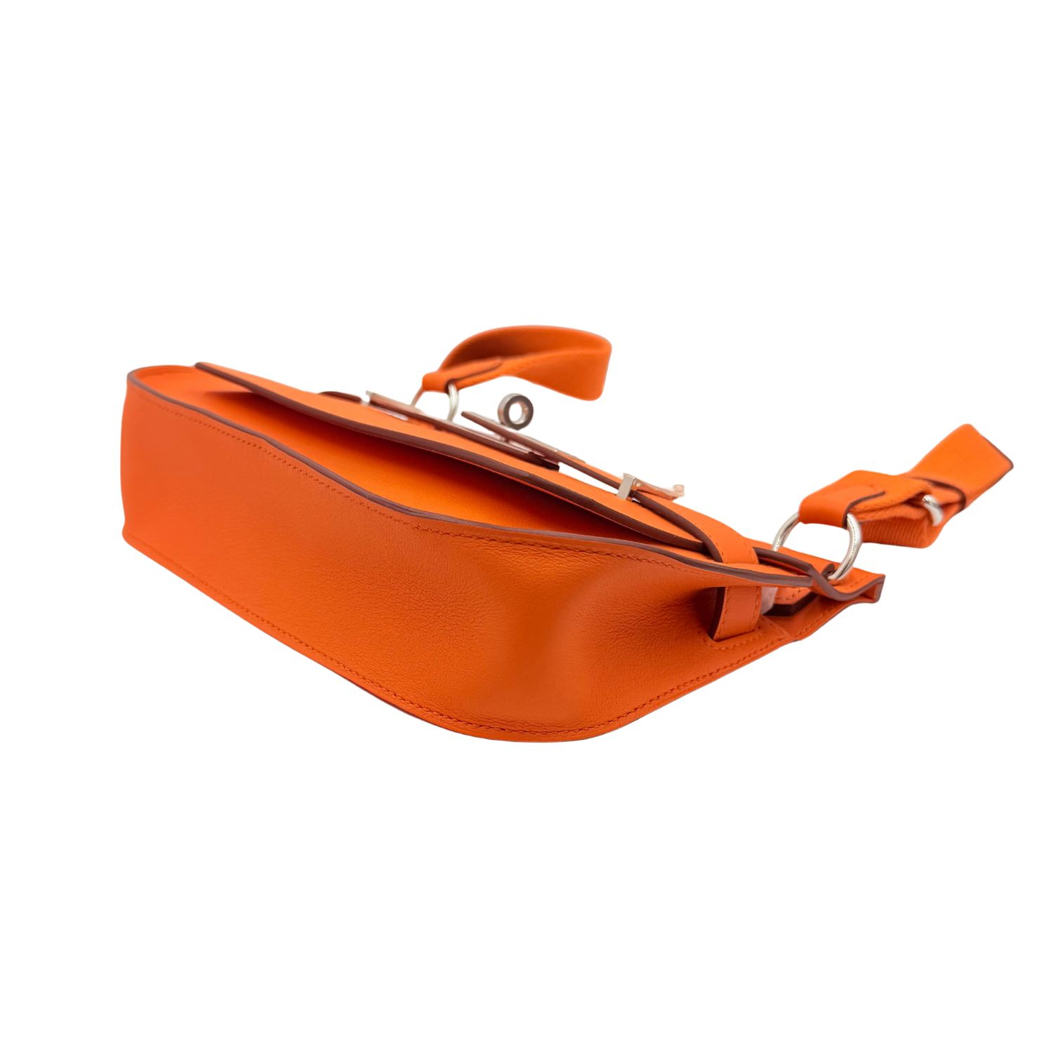 Mini Jypsiere Orange