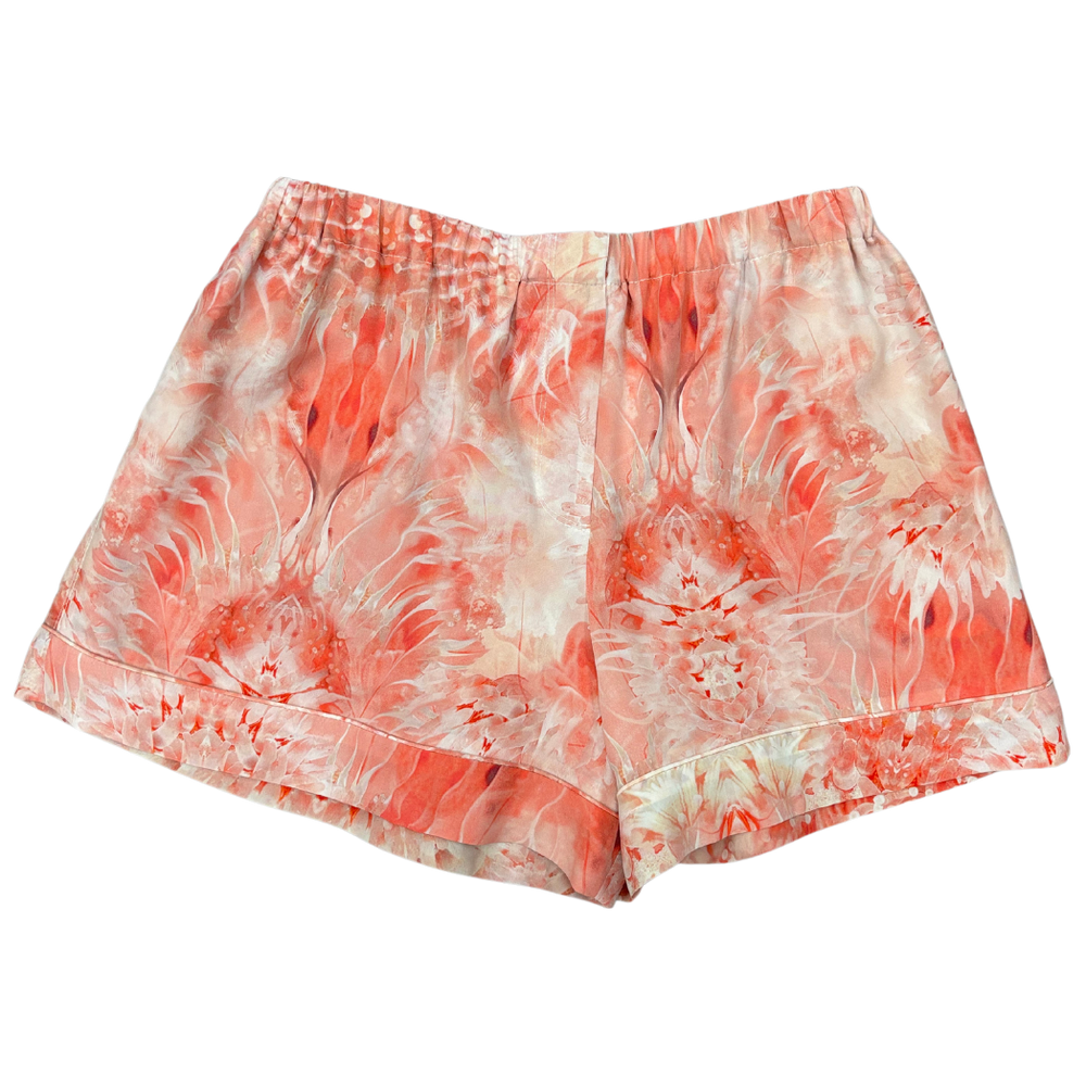 Luxury Consignment Store, Boca Raton, Florida