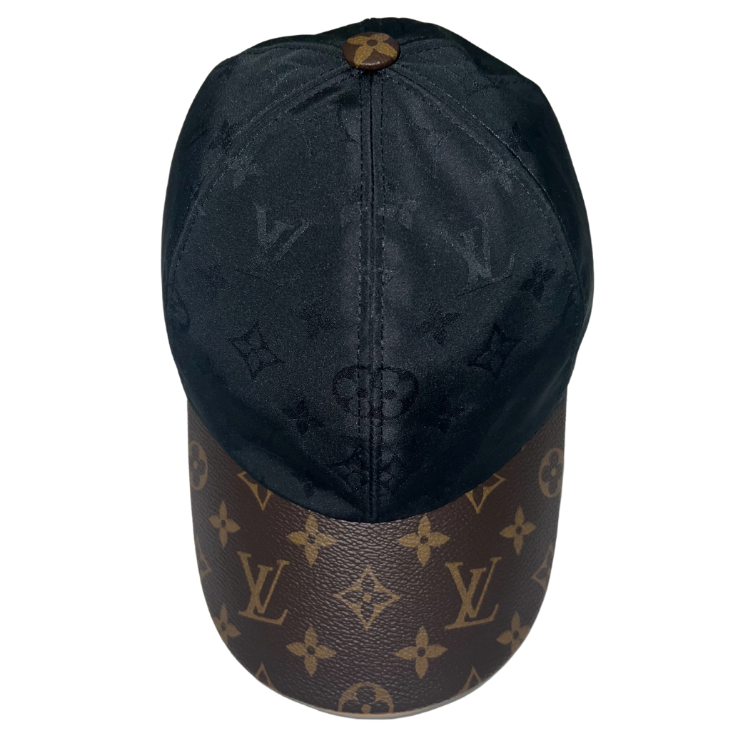 Louis Vuitton Hat