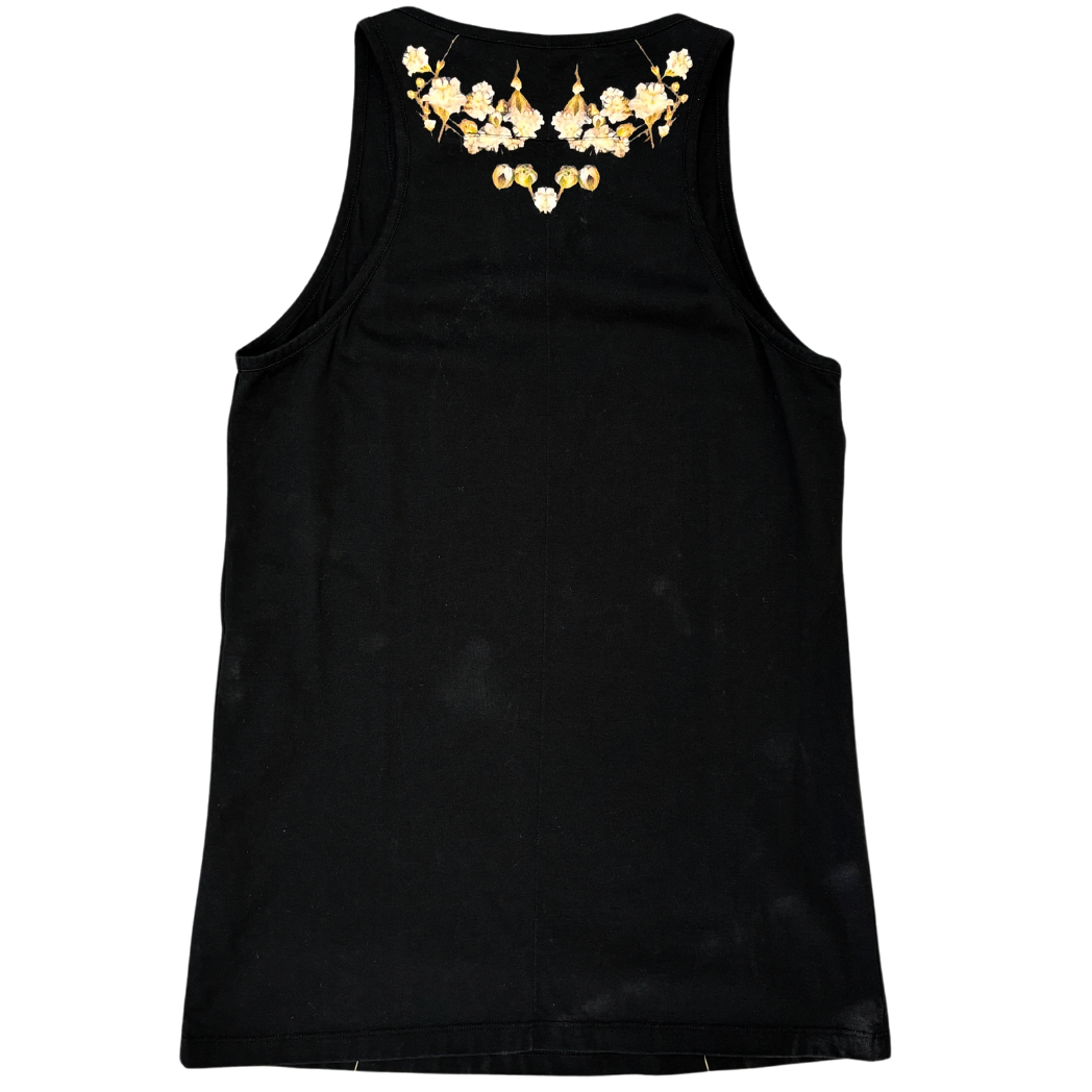 Givenchy Tank Top