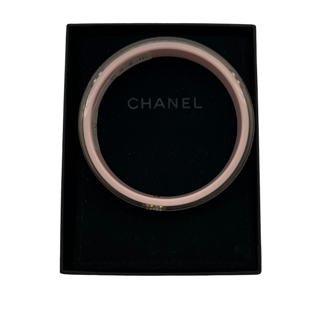 Chanel Bracelet