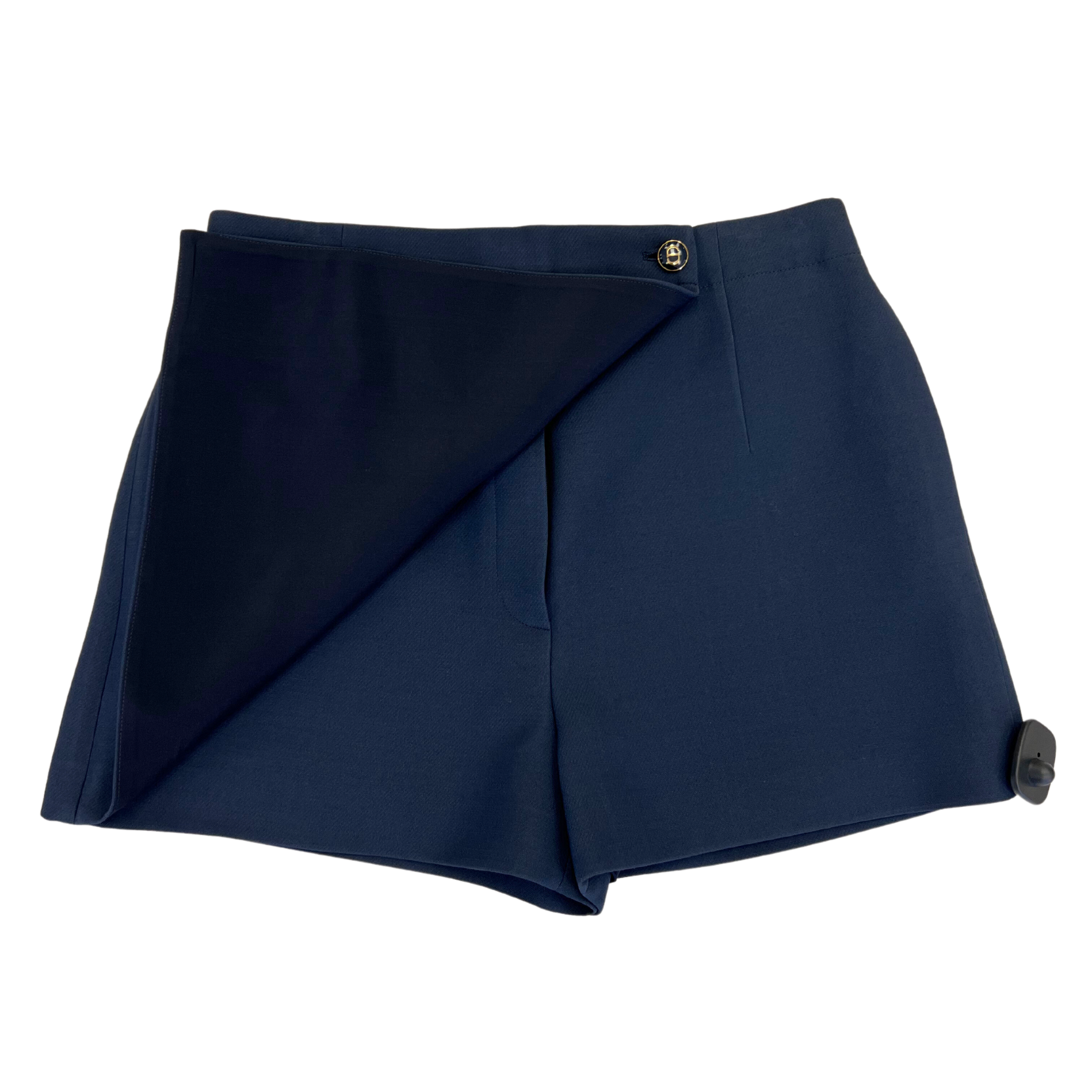 Christian Dior Skort