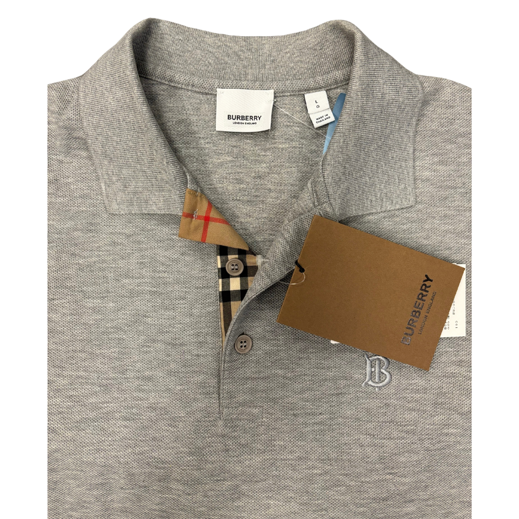 Burberry Polo