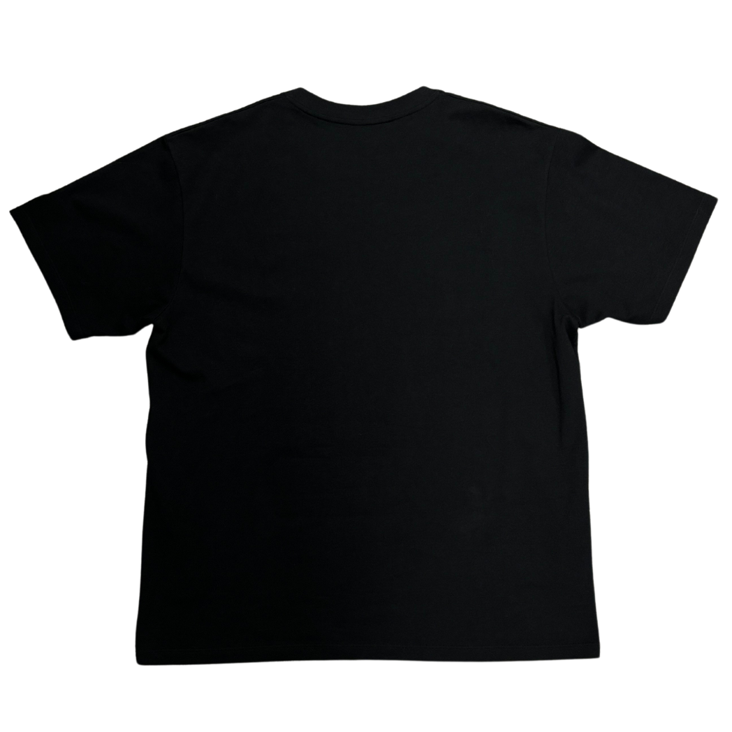 Gucci Blade Tshirt