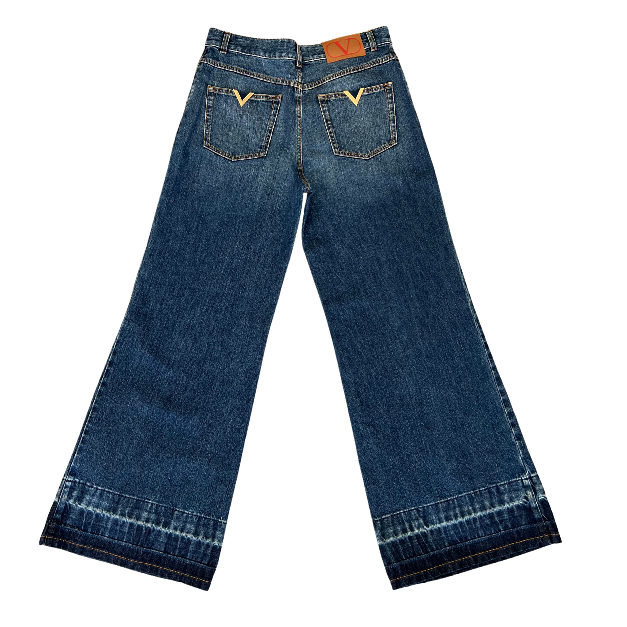 Valentino Jeans