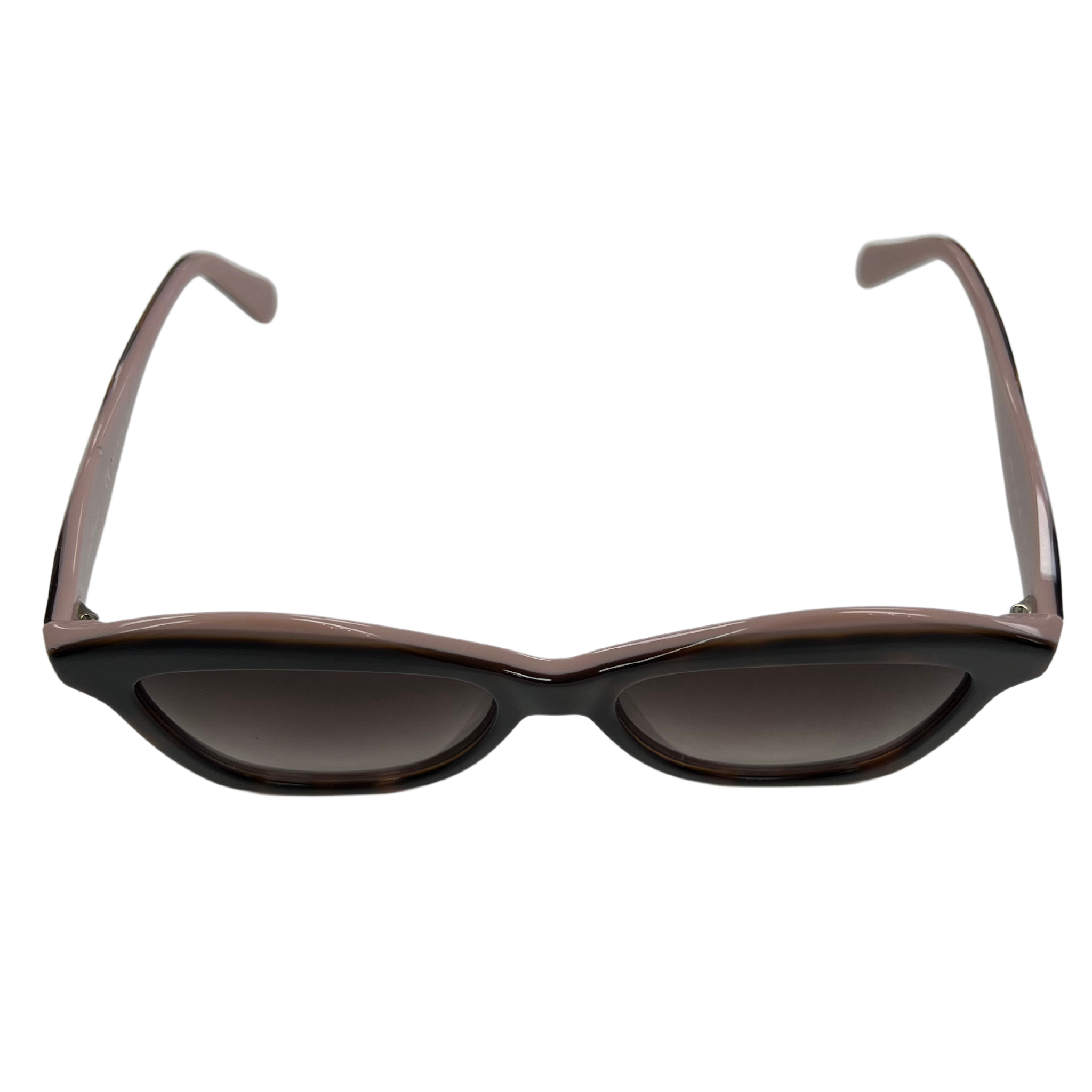 Ferragamo Sunglasses