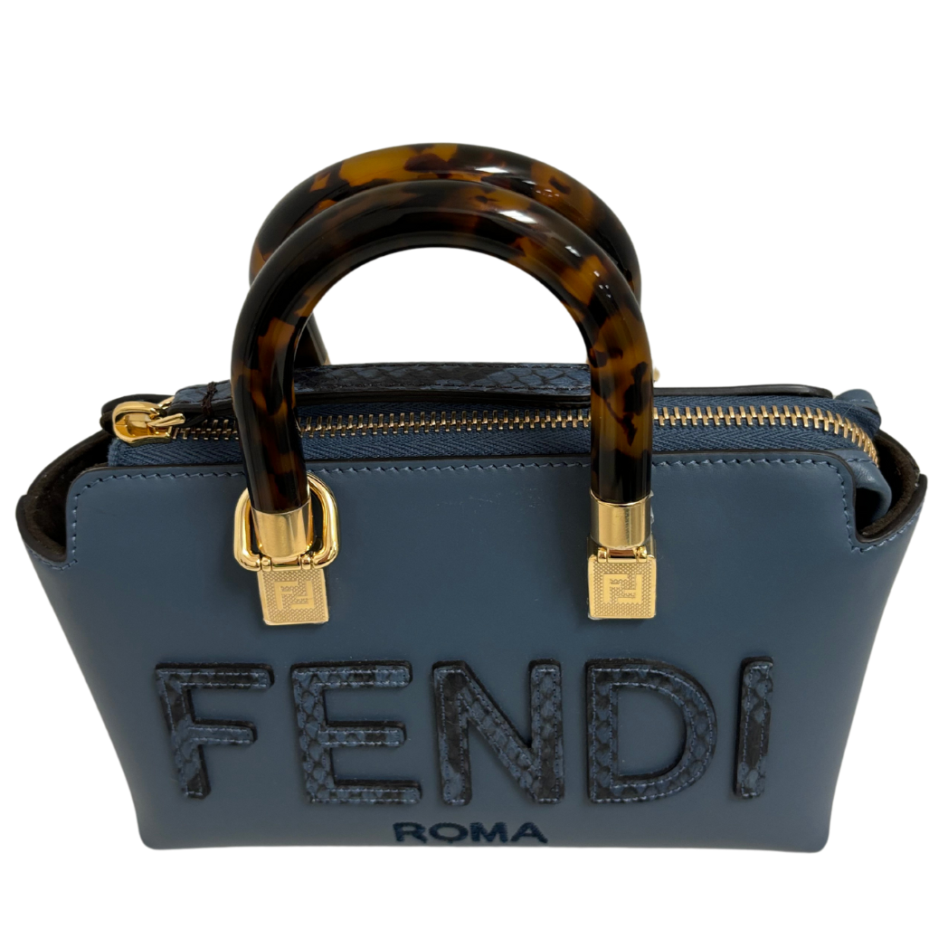 Fendi Mini "By the Way"