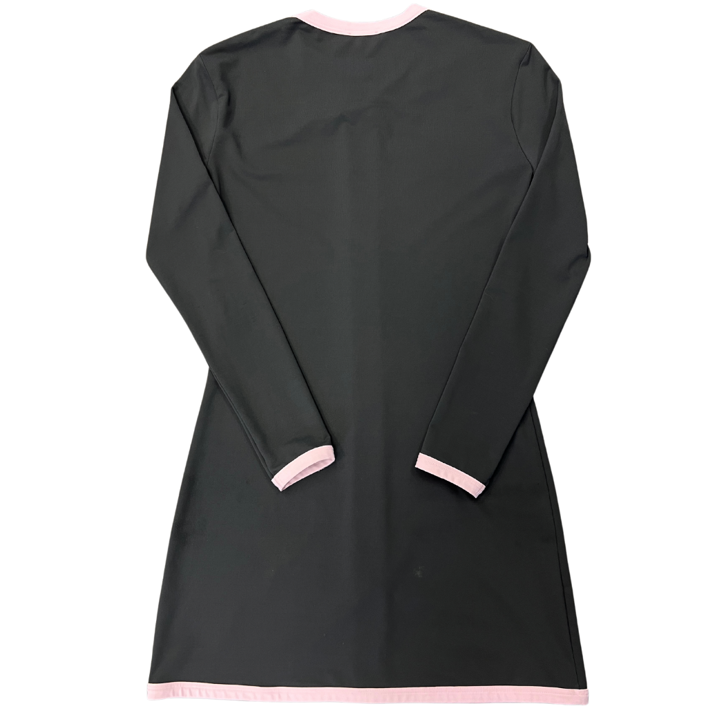 Chanel Tennis Dress