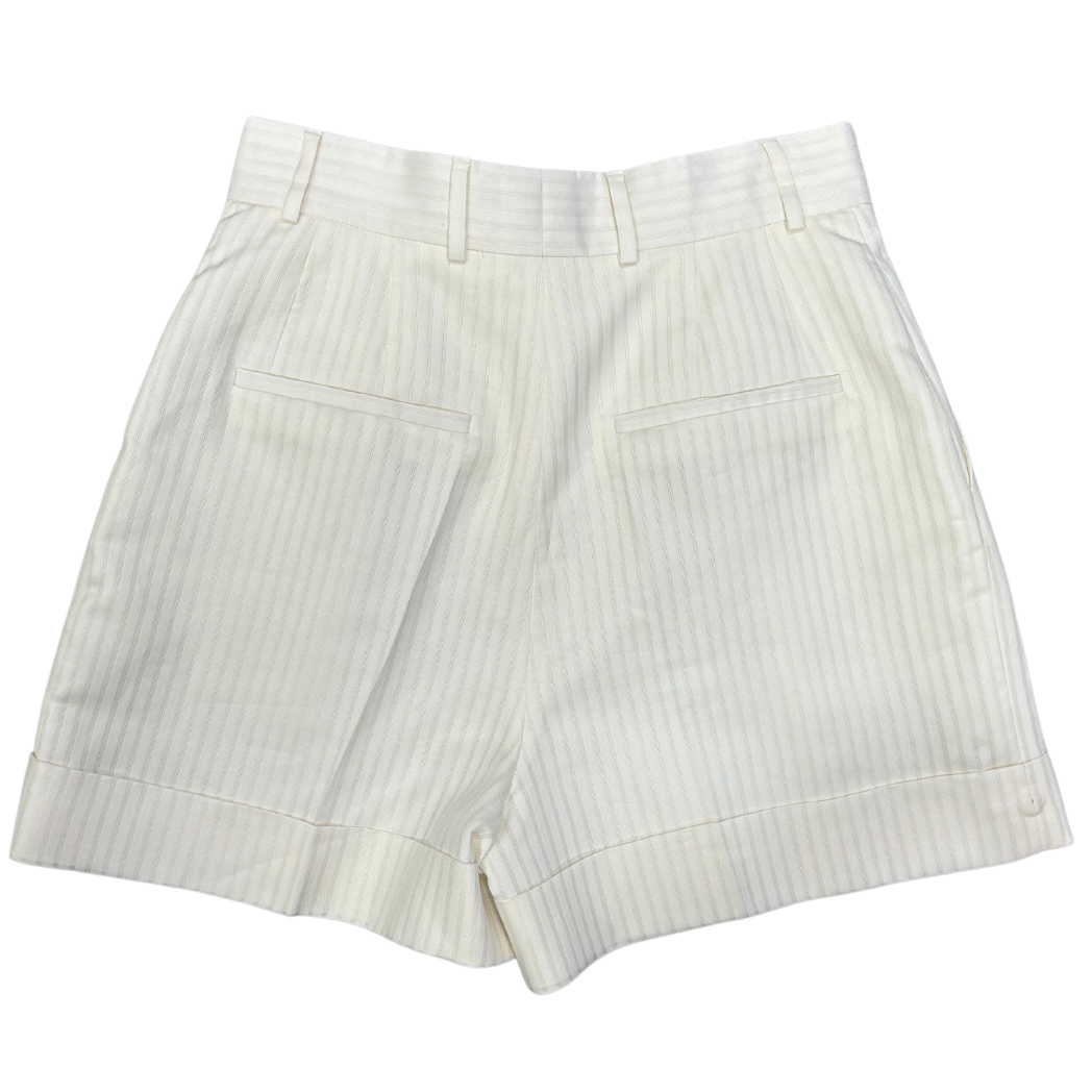 Christian Dior Shorts