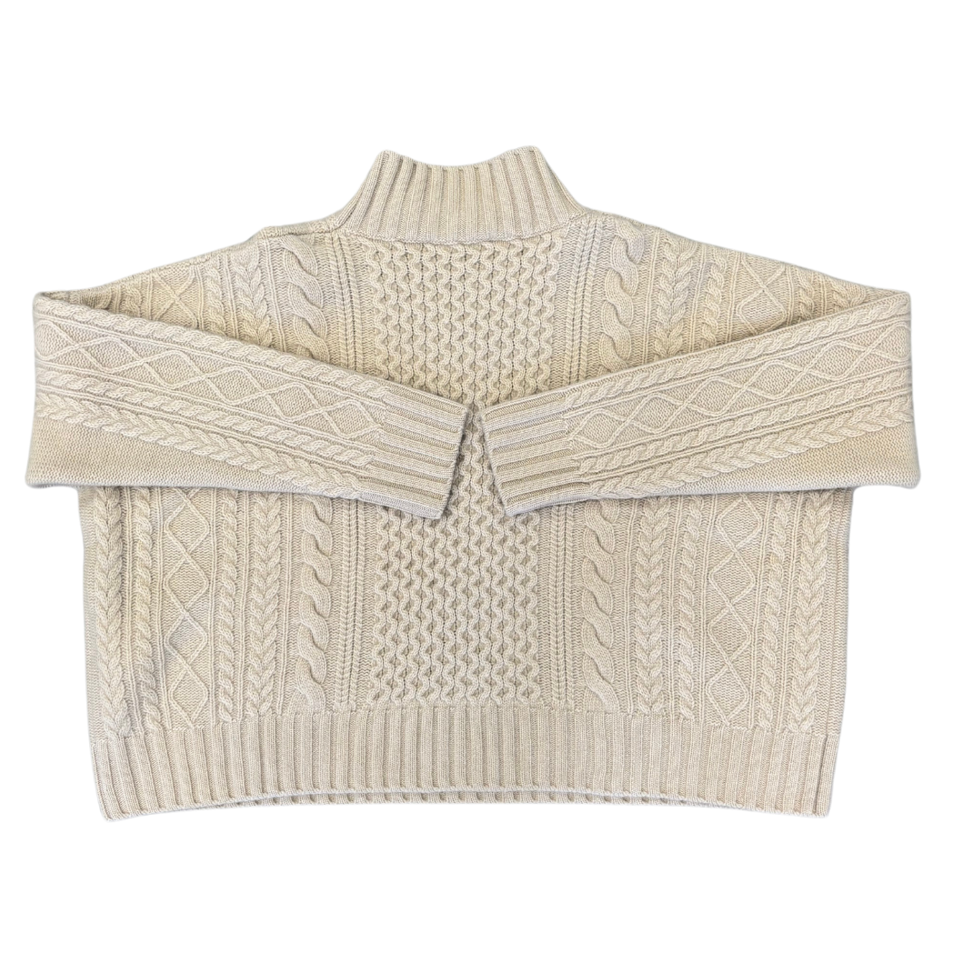 MaxMara Sweater