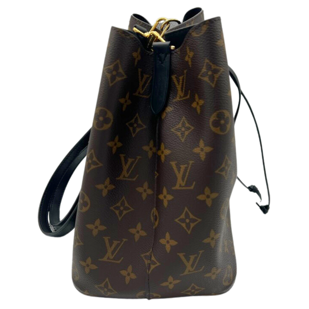 LV NeoNoe MM