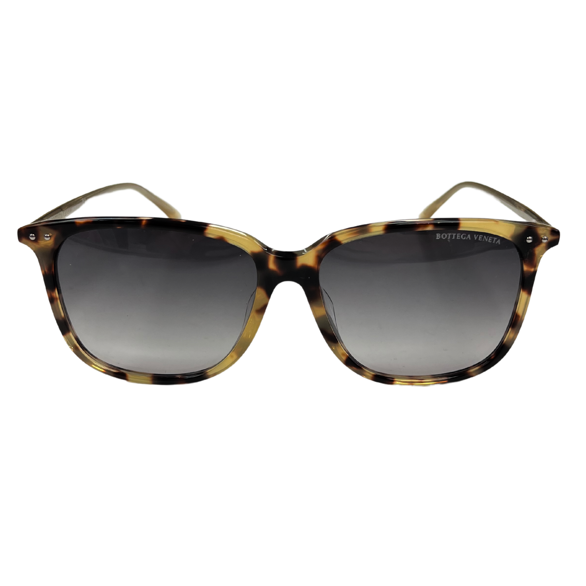 Bottega Veneta Sunglasses