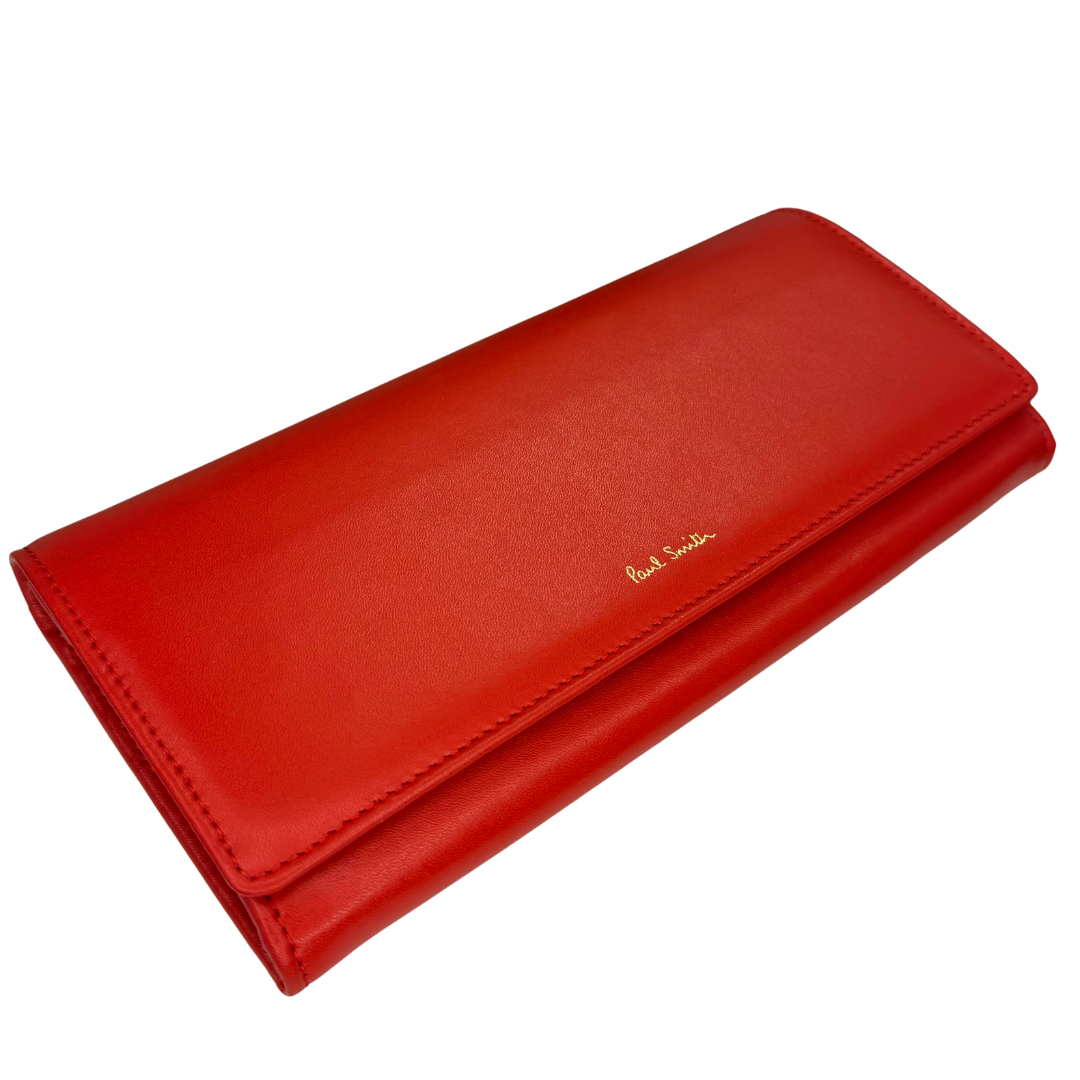 Paul Smith Wallet