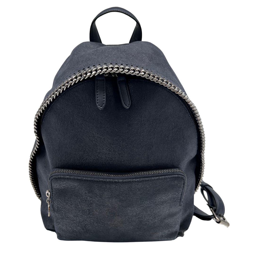 Stella McCartney Backpack