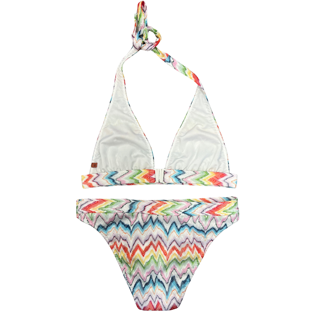 Missoni Bikini