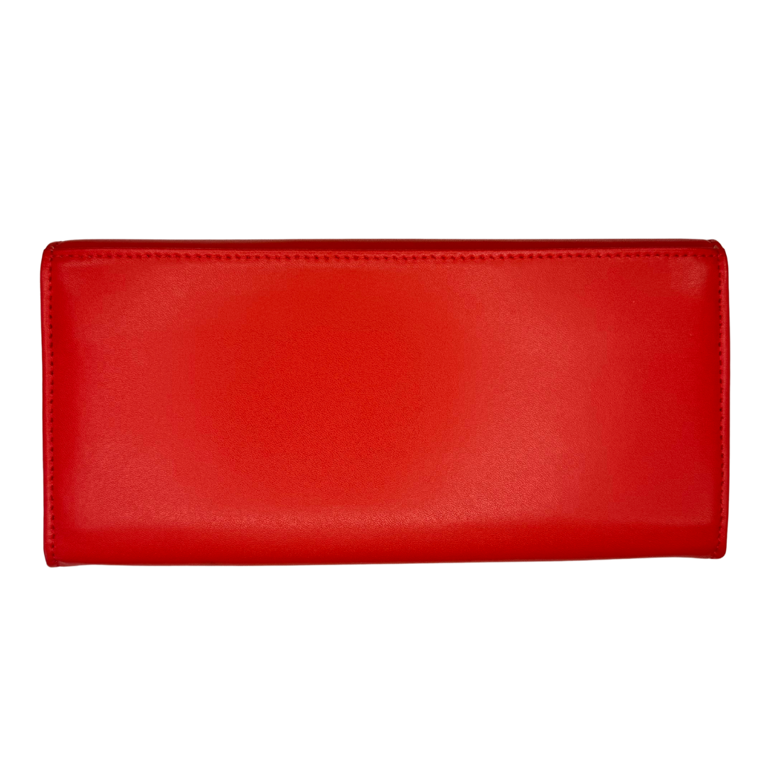 Paul Smith Wallet