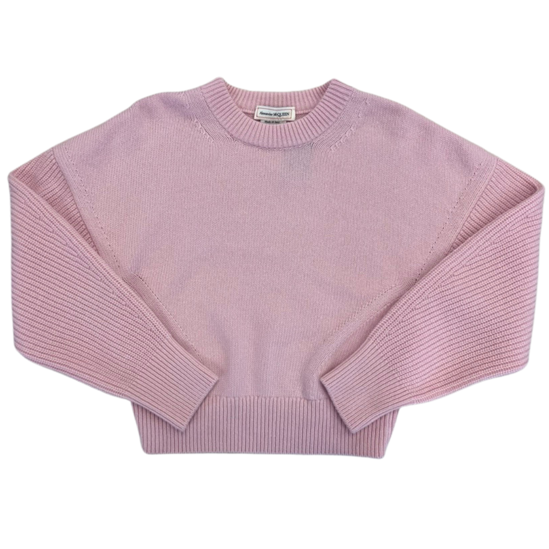 Alexander McQueen Sweater