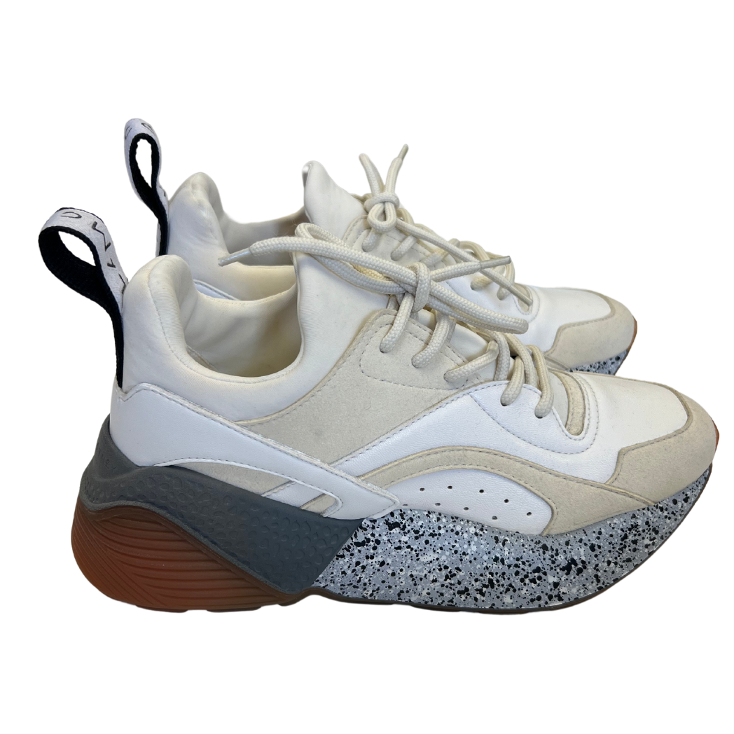 Stella McCartney Sneakers