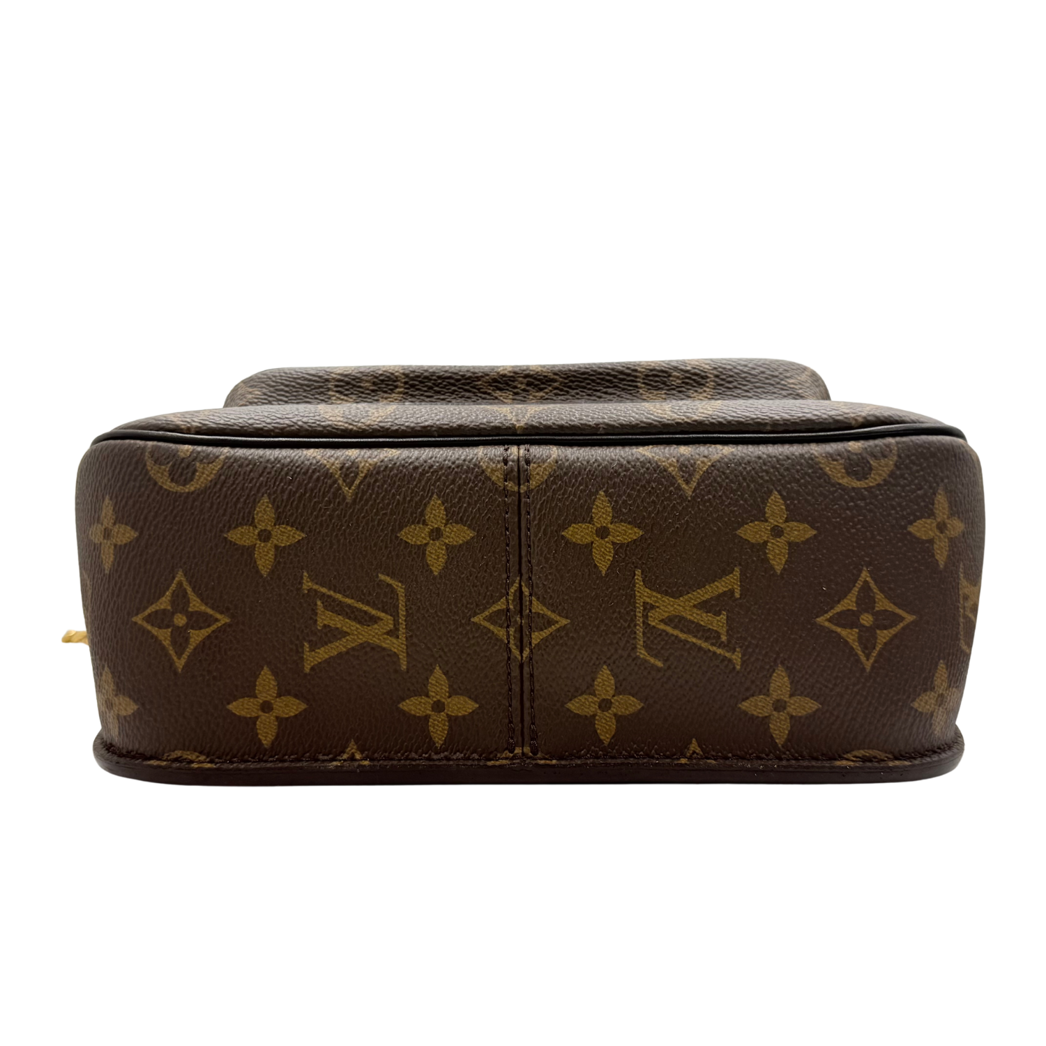 Louis Vuitton LV Monogram Passy