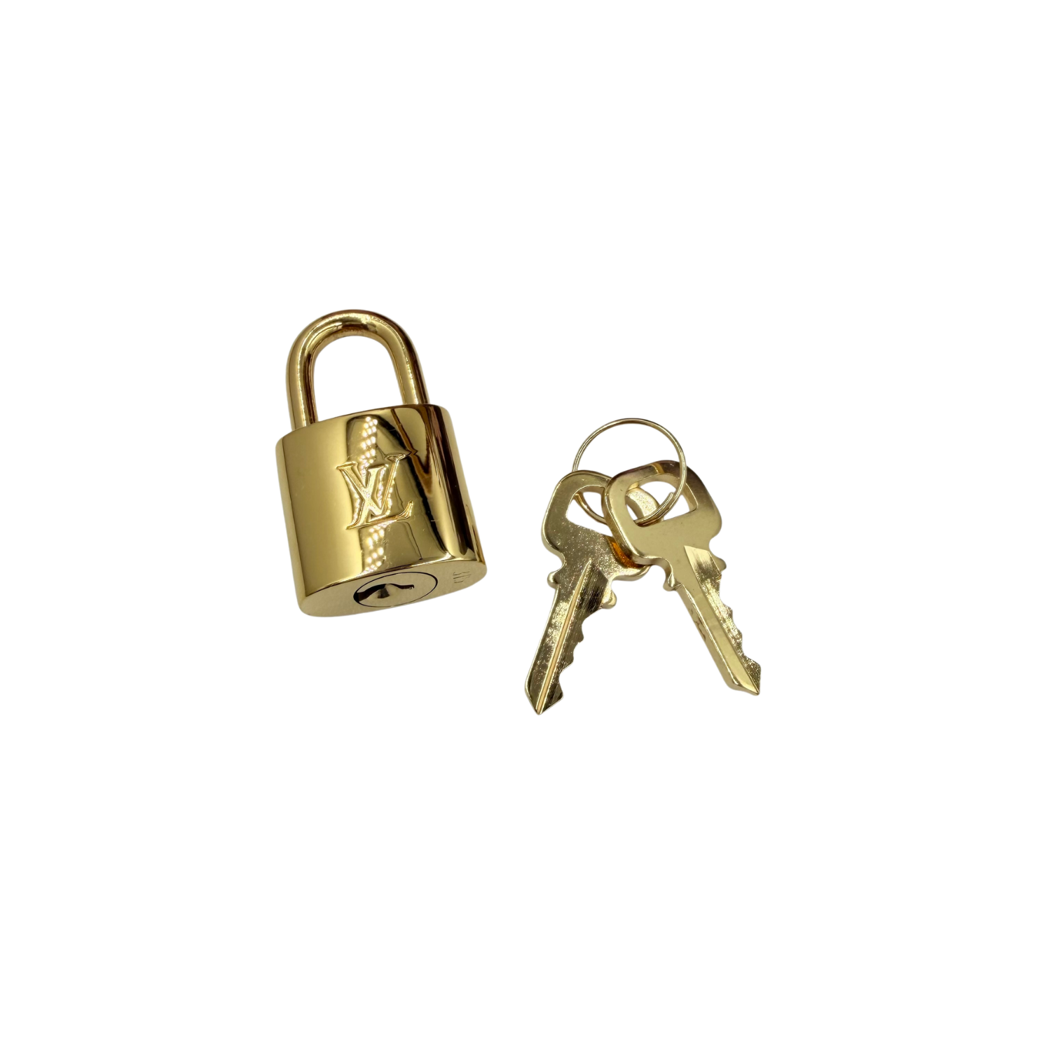 Louis Vuitton LV X Takashi Murakami Monogram Cherry Blossom Speedy Bandouliere 25 Sakura Brown