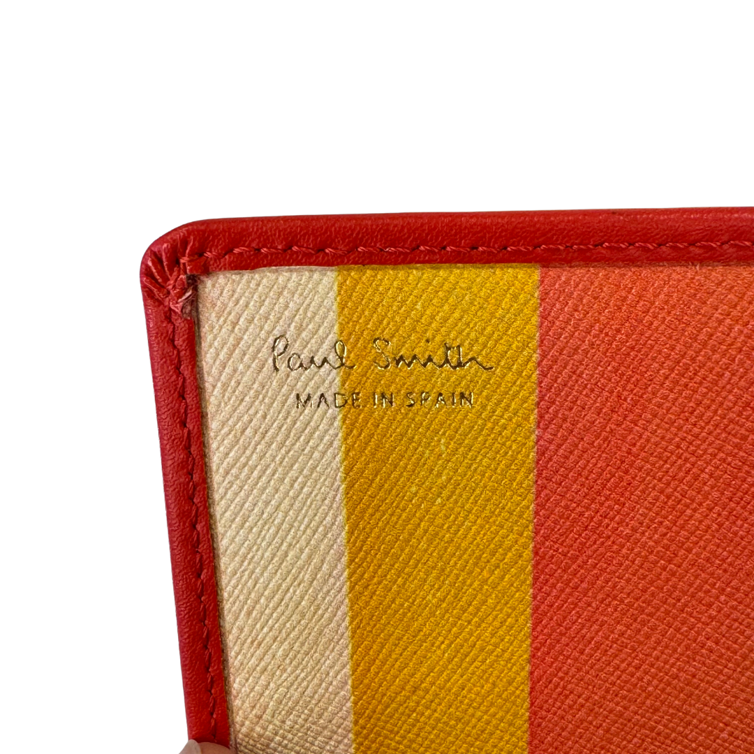 Paul Smith Wallet