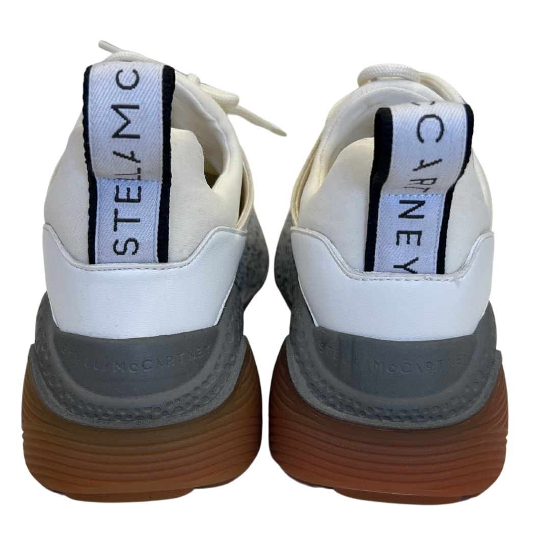 Stella McCartney Sneakers