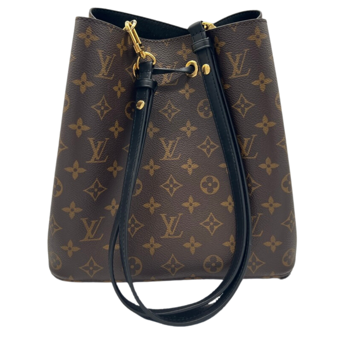 LV NeoNoe MM