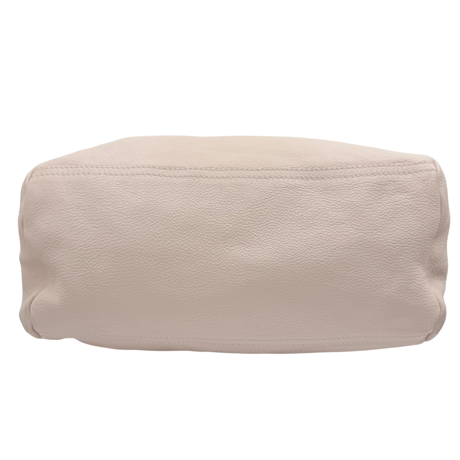 Givenchy Sugar Goatskin Medium Pandora Blush Pink