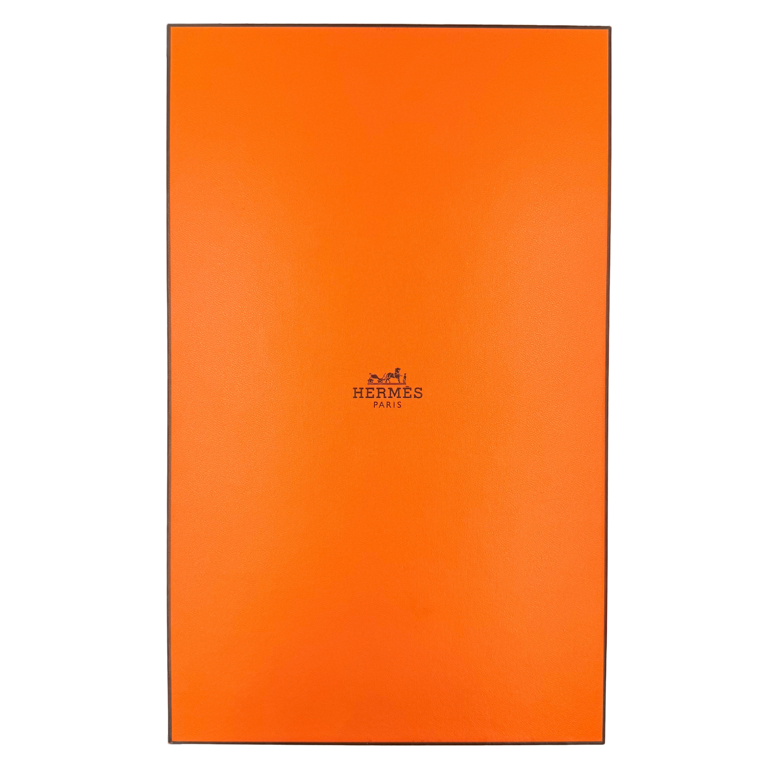 Hermès Sterling Silver Farandole Necklace 120