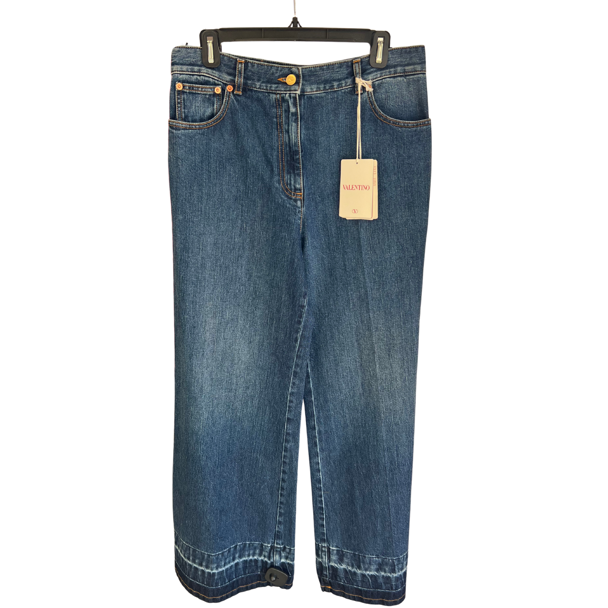 Valentino Jeans