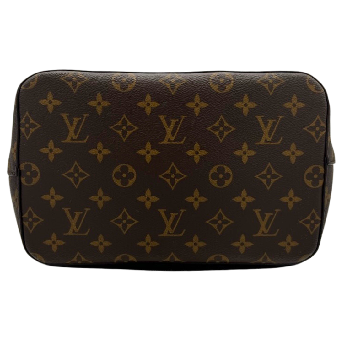 LV NeoNoe MM