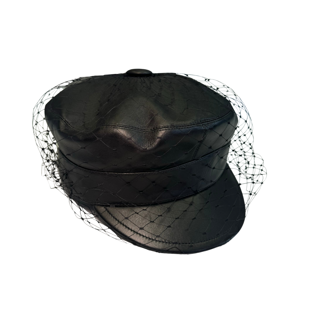 69_3c8d1dab-f752-4c79-bfd5-