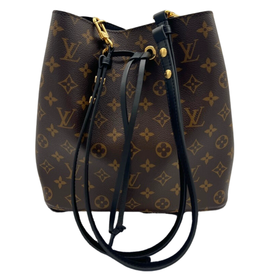 LV NeoNoe MM