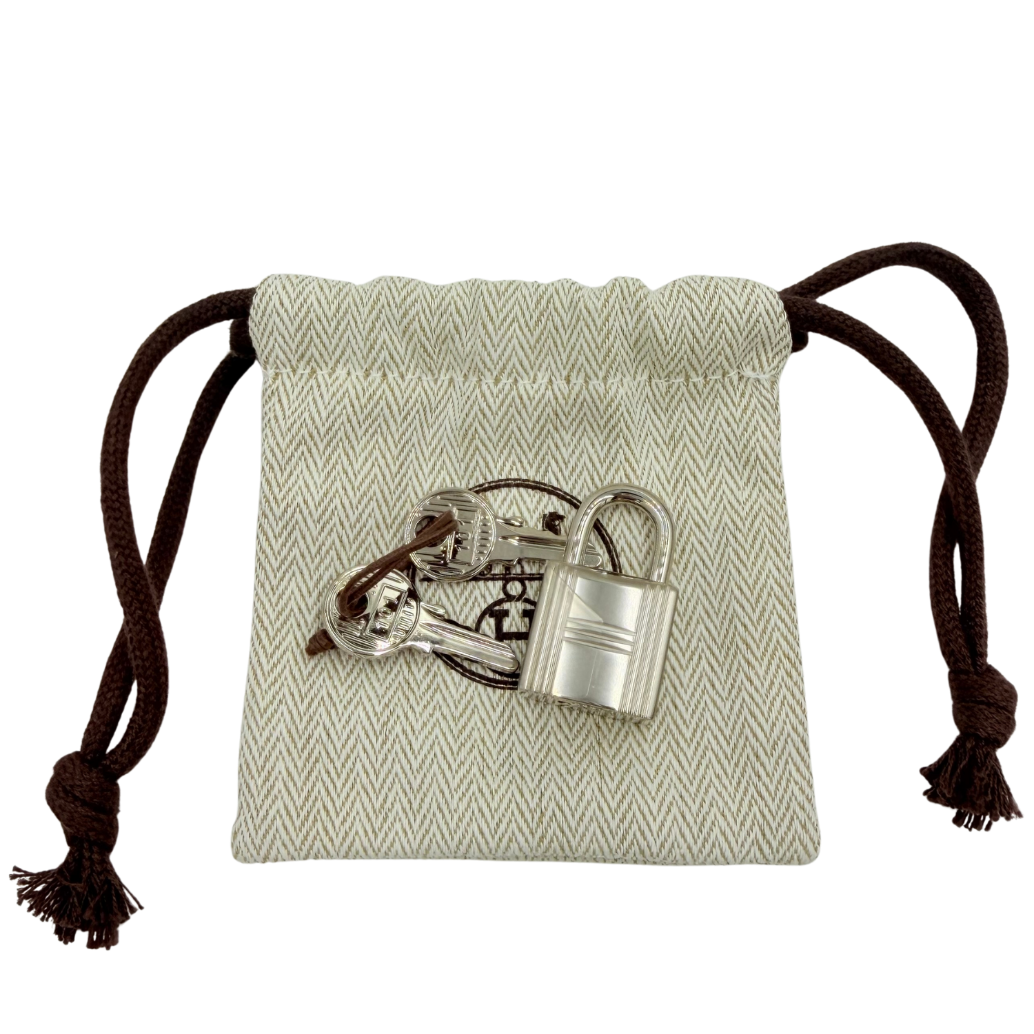 Hermès Picotin Lock 18 Clemence Leather with Palladium Hardware Rose Sakura