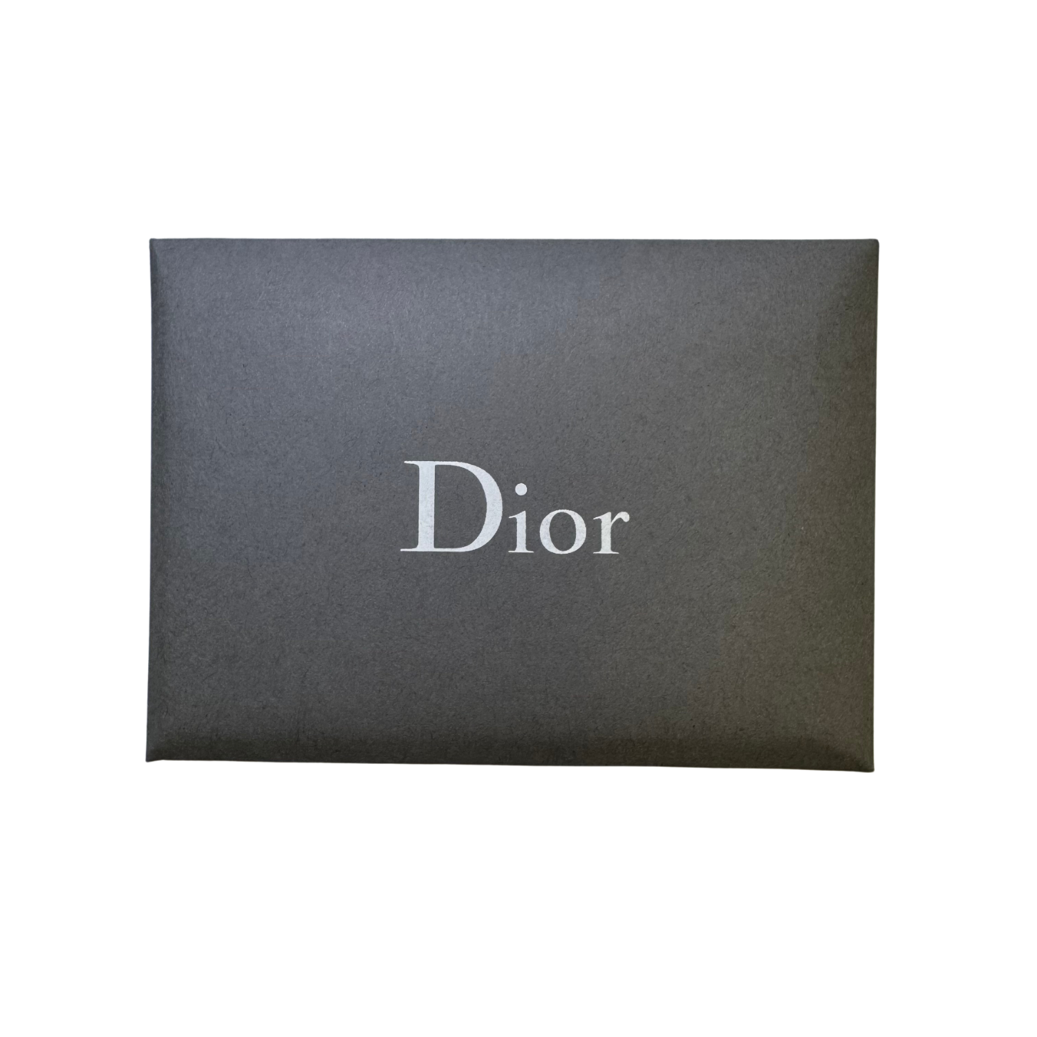 Lady Dior Medium My ABCDior Bag