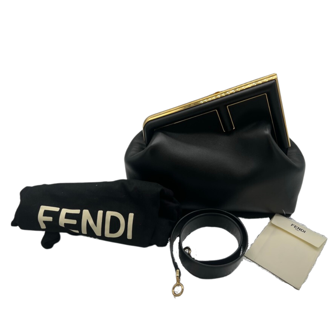 Fendi First (Medium)